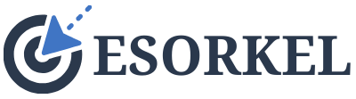 Esorkel